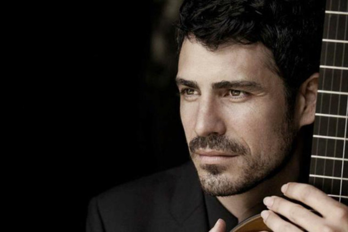 Concierto de Aranjuez