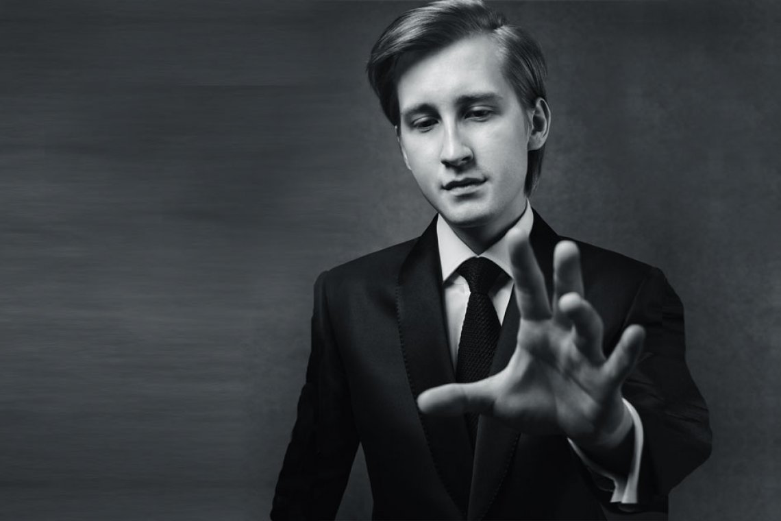 Concert per a piano 1 de Txaikovski