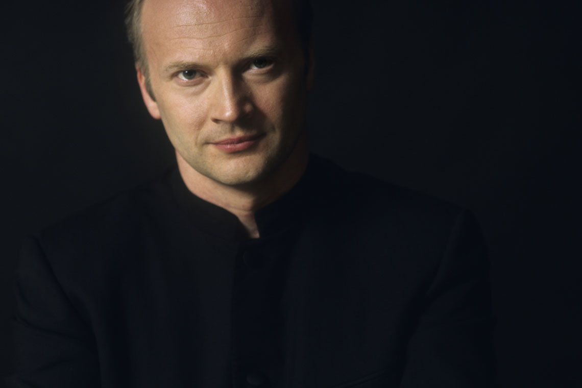Beethoven i Mahler, duel de 'Cinquenes'