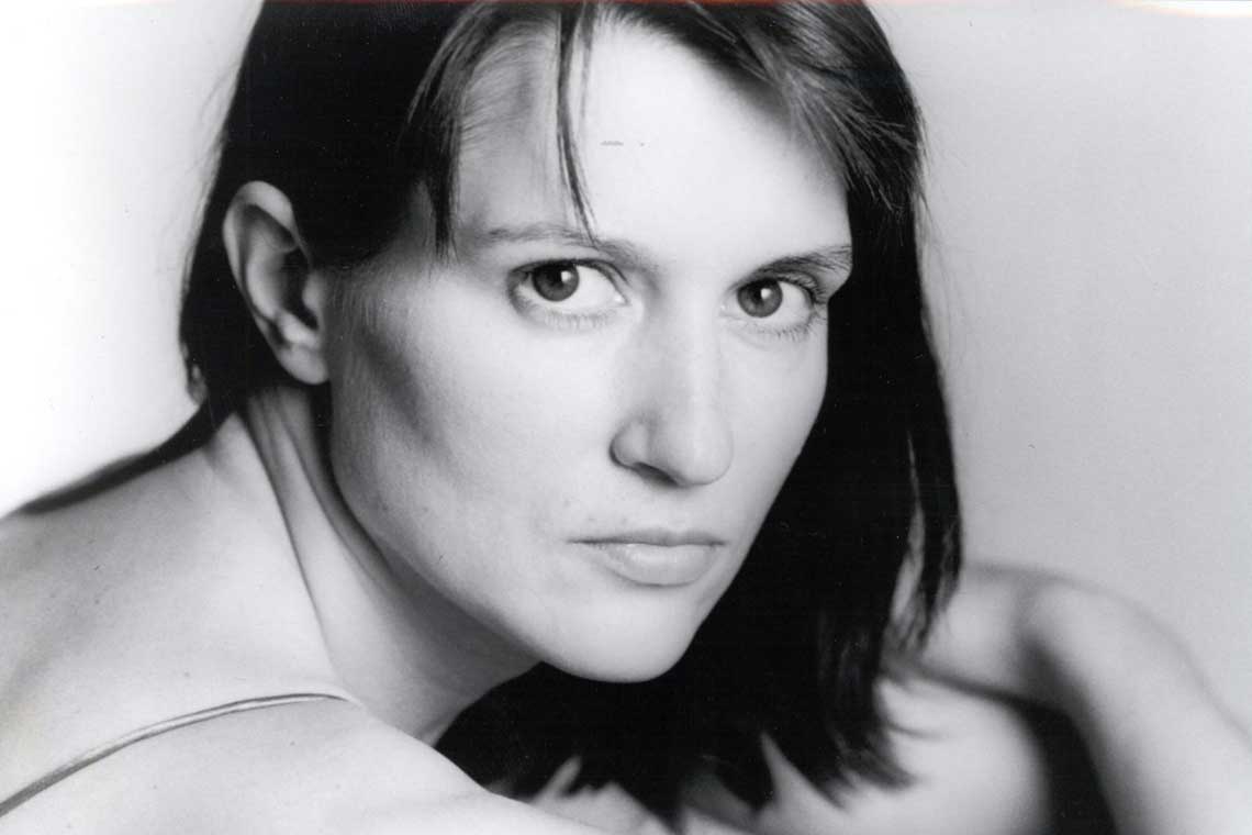 Dvorak's Ninth, Viktoria Mullova and the Bamberg Symphony