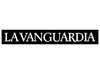 La Vanguardia