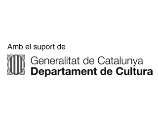 Generalitat