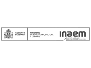 INAEM