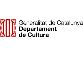 Generalitat