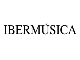 Ibermusica