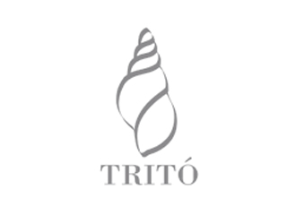 Tritó