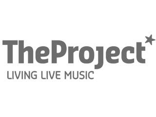TheProject