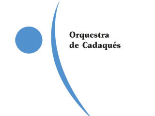 Odc