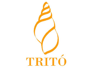 Tritó