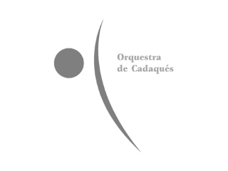 Odc
