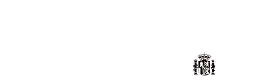 Plan de Recuperación, Transformación y Resiliencia