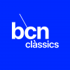 BCN_Logo_Avatar.png