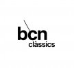 BCN_CLA_LOGO.jpg