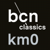 BCN_km0_2.png