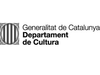 Generalitat de Catalunya