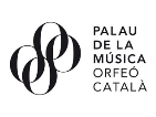 Palau de la Música