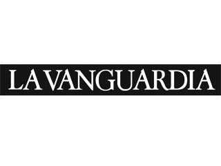 La Vanguardia