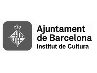 Ajuntament de Barcelona