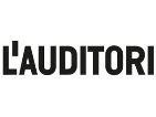 L'Auditor