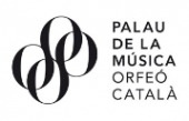 Palau de la música