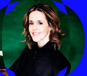 L’ocell de foc de Stravinski - Sol Gabetta