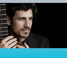 The Concierto de Aranjuez and the Bolero