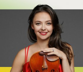 Quadres d’una exposició de Mússorgski