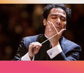 Simfonia fantàstica de Berlioz