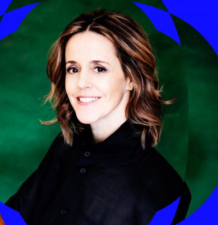 El pájaro de fuego de Stravinsky - Sol Gabetta