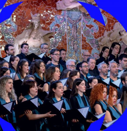 La Novena de Beethoven - Staatskapelle Dresden