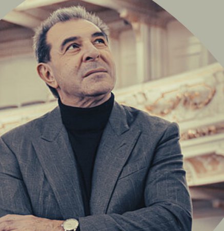 La Quinta de Beethoven - Staatskapelle Dresden