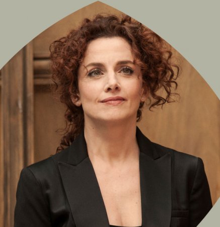 El Mesías de Haendel