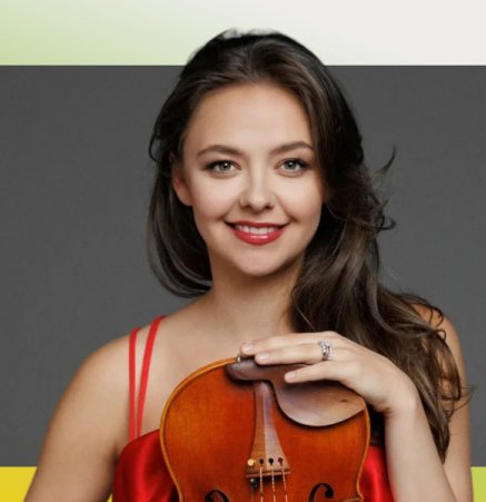 Cuadros de una exposición de Mussorgsky