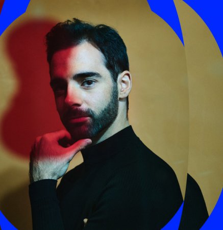 Concierto para violonchelo de Elgar - Pablo Ferrández