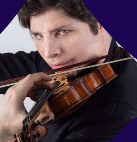 R. Strauss & Bruch - Antwerp Symphony Orchestra