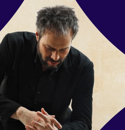 Concierto de Navidad: Romeo y Julieta