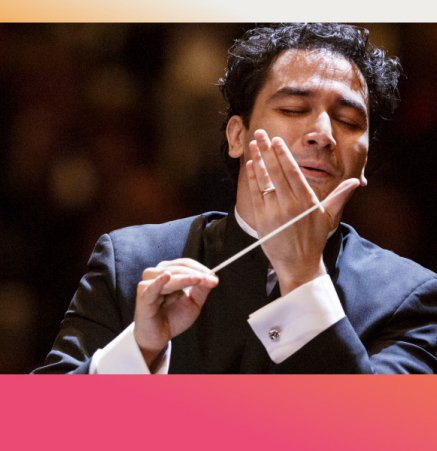 Simfonia fantàstica de Berlioz