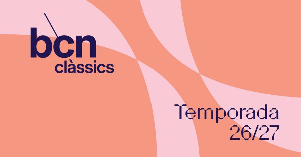 Berner Symphonieorchester