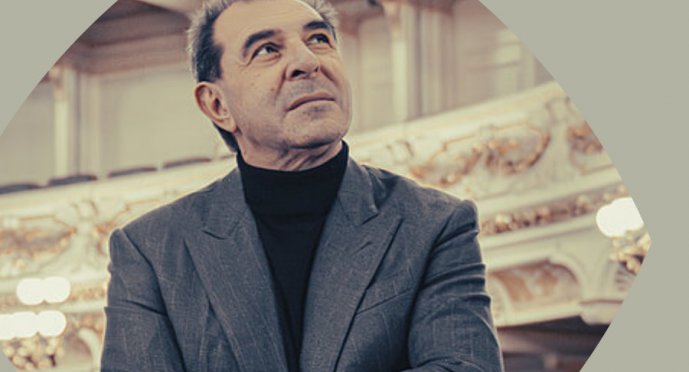 La Cinquena de Beethoven - Staatskapelle Dresden