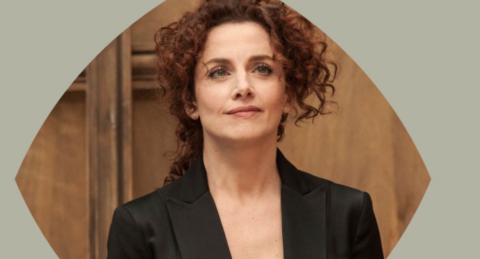 El Messies de Haendel