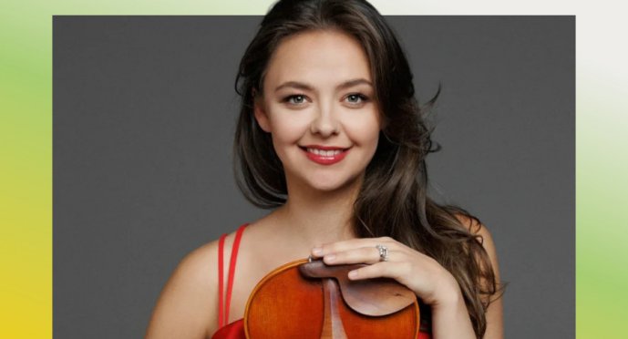 Quadres d’una exposició de Mússorgski