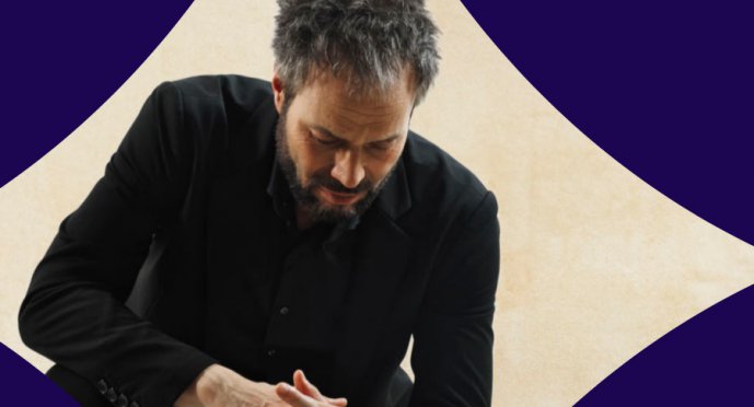 Concert de Nadal: Romeu i Julieta