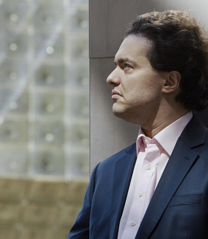 El pianista Evgeny Kissin torna a BCN Clàssics per interpretar una selecció d’obres de Bach, Mozart, Beethoven i Chopin