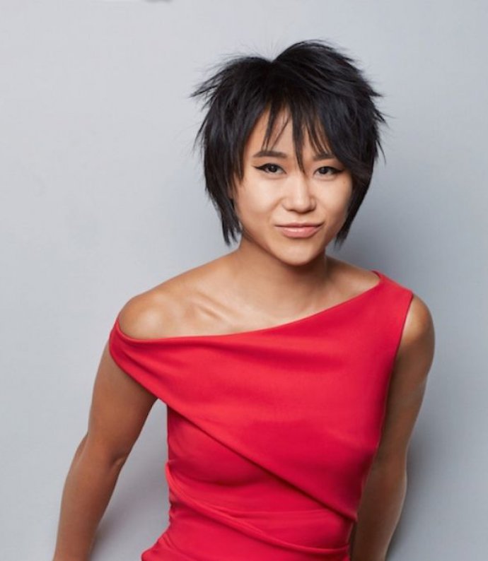 La orquesta Concertgebou y Yuja Wang cancelan su concierto en Barcelona