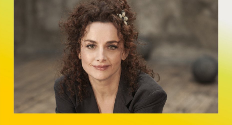 Stabat Mater de Pergolesi