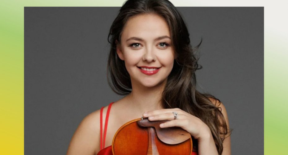 Cuadros de una exposición de Mussorgsky