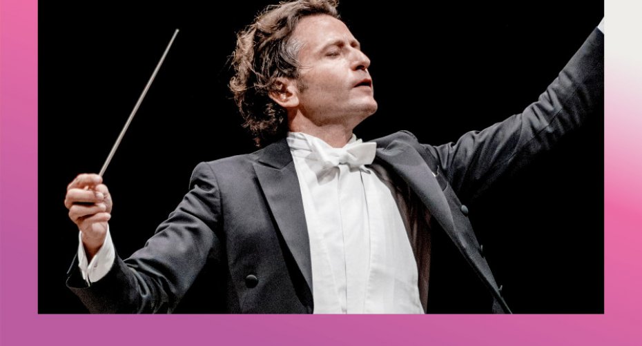 Mahler’s Fourth Symphony